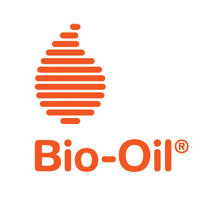 Bio-Oil - MyKady