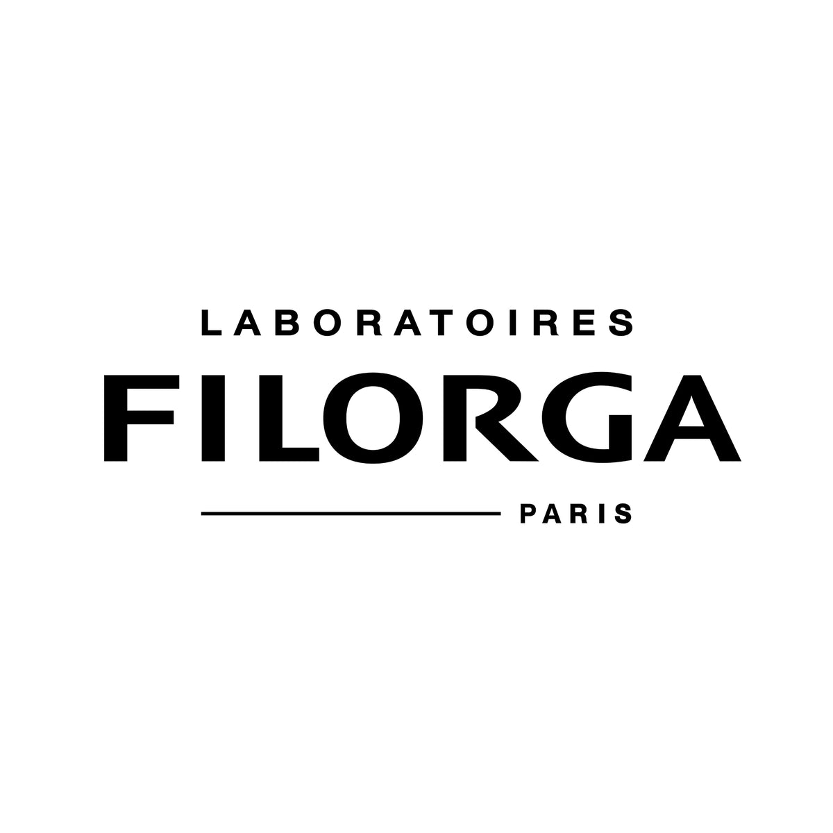 Filorga Lift-Structure Radiance-50ML, Skin Care, Mykady