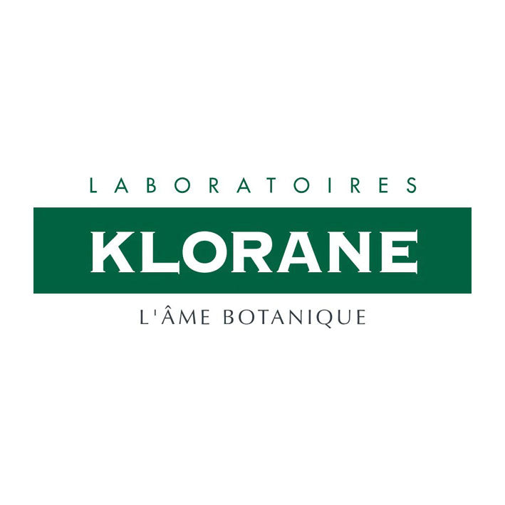Klorane - MyKady