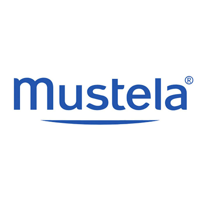 Mustela - MyKady