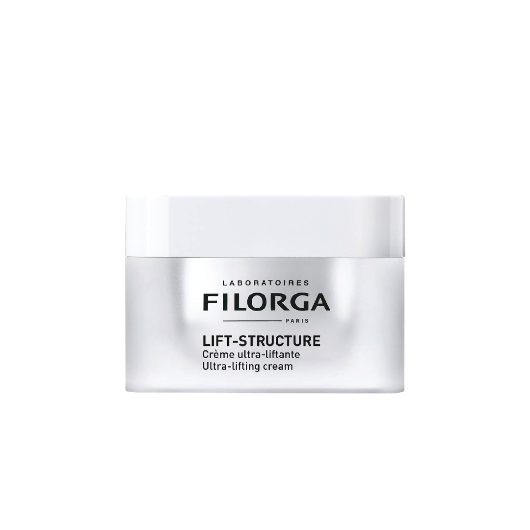 Filorga Lift-Structure-50 ML . | Skin Care | MyKady | Lebanon