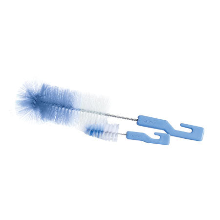 Optimal Brushes For Bottle And Nipple - MyKady