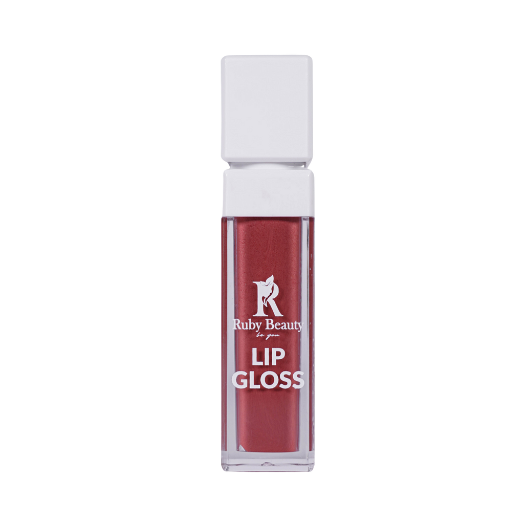 Ruby Beauty Lip Gloss 4013