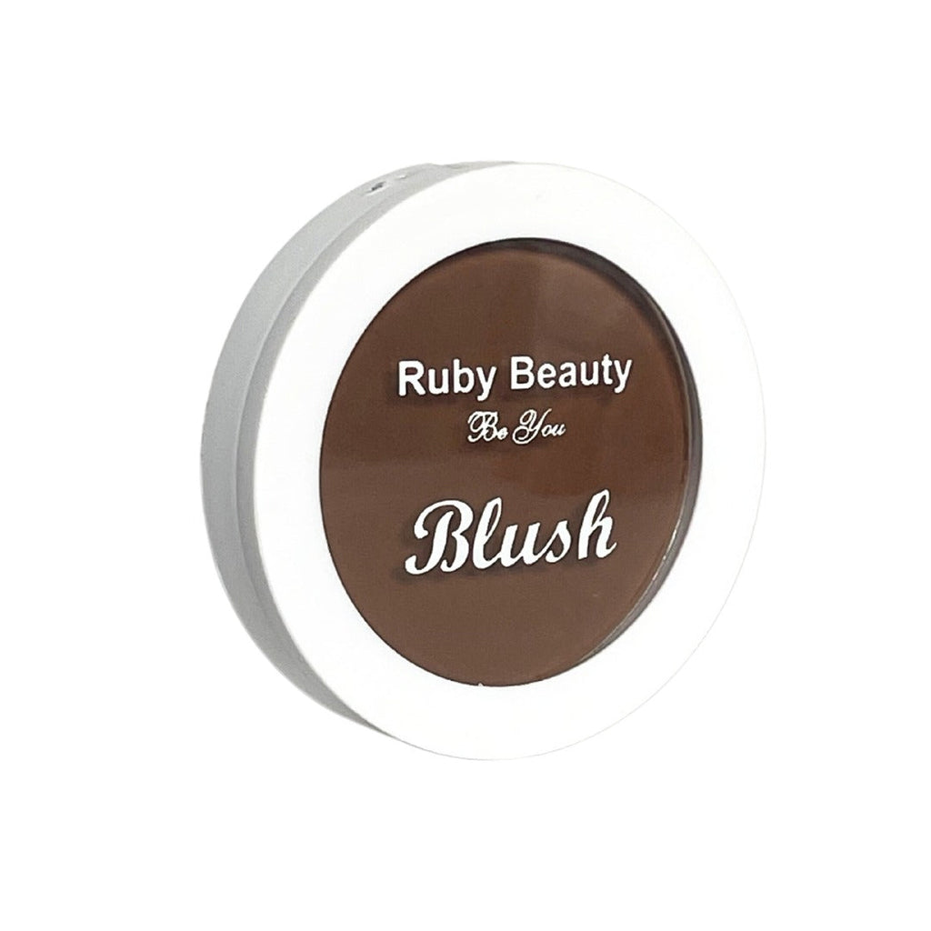 Ruby Beauty Bronzing Powder - MyKady