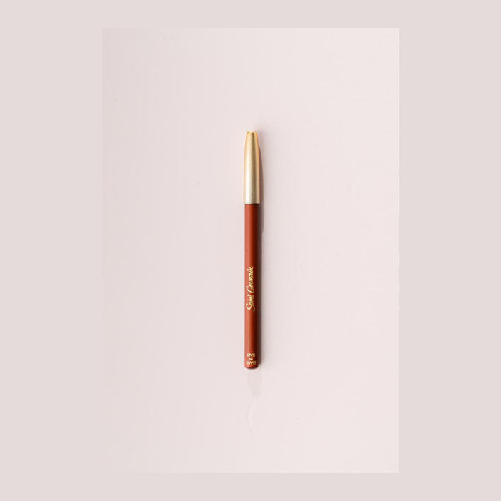 Saint Germain Lip Liner Lip Liners Makeup MyKady Lebanon