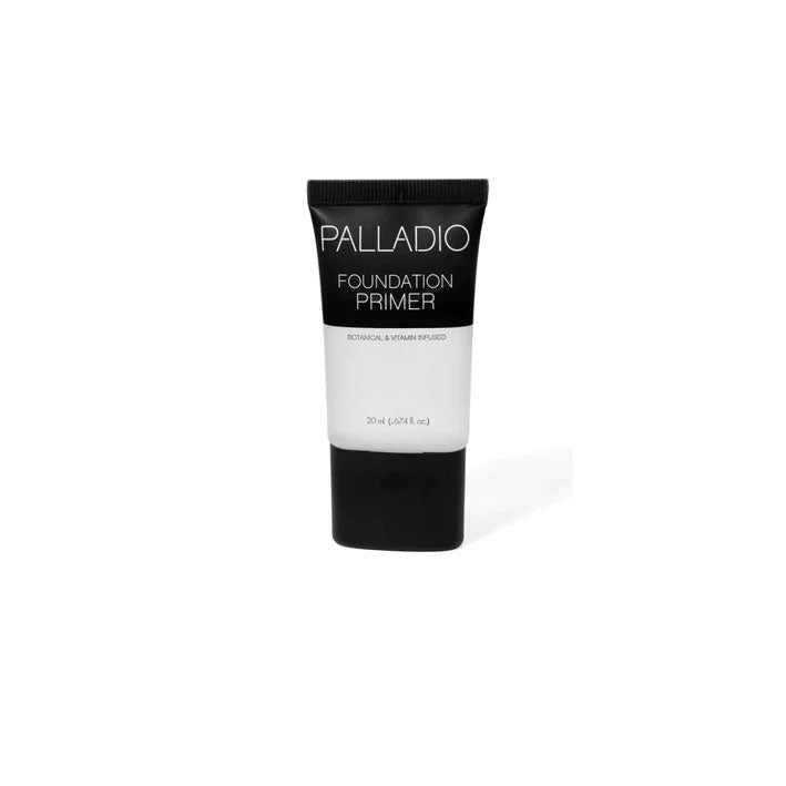 Palladio Foundation Primer Makeup Primers Mykady Lebanon MyKady