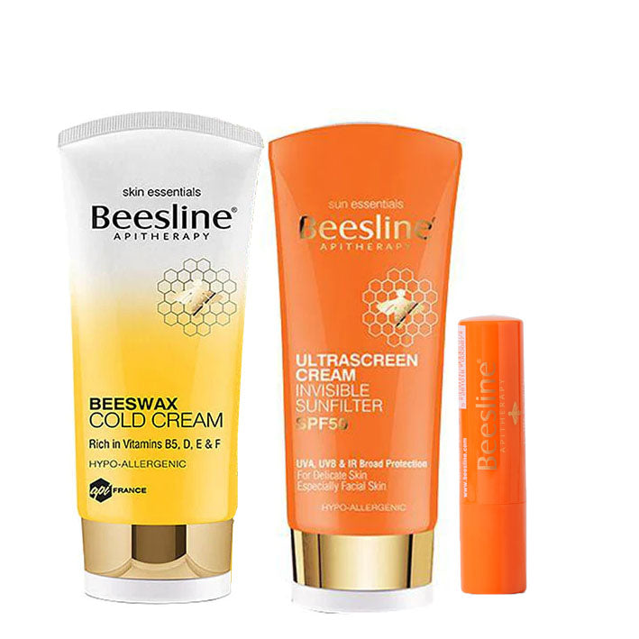 Beesline Kit