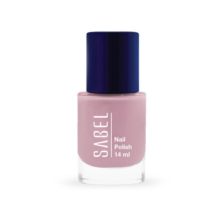 Sabel Cosmetics Nail Polish 20 Nail Polish MyKady Lebanon