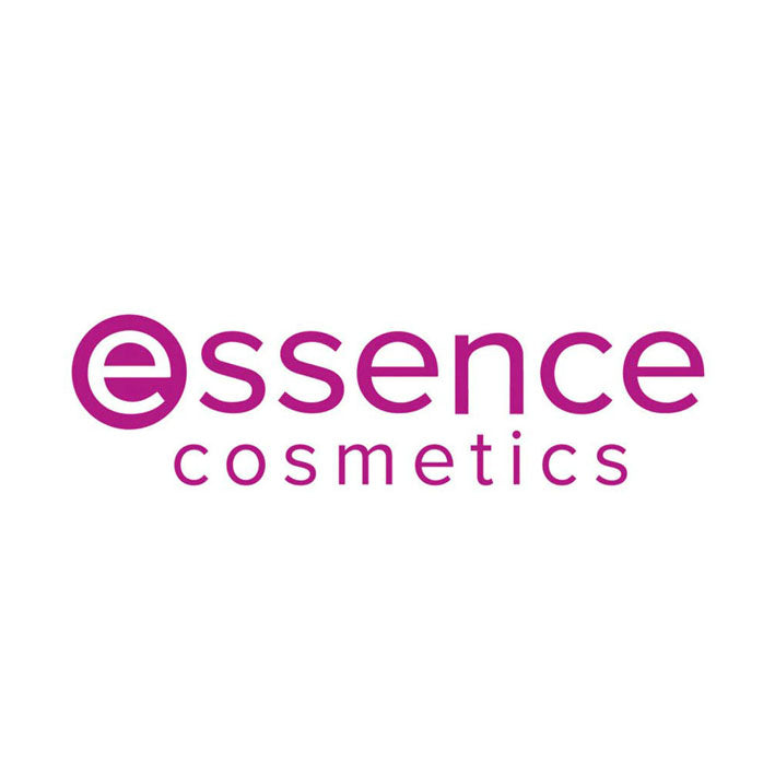 Essence Cosmetics - MyKady