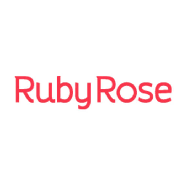 Ruby Rose-MyKady