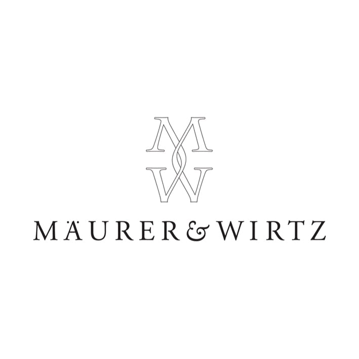 Maurer And Wirtz