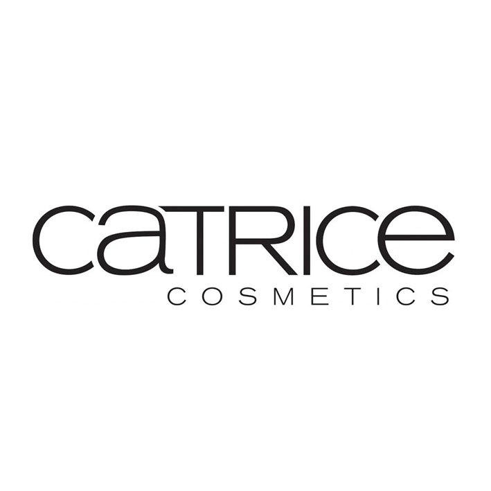 Catrice Cosmetics - MyKady