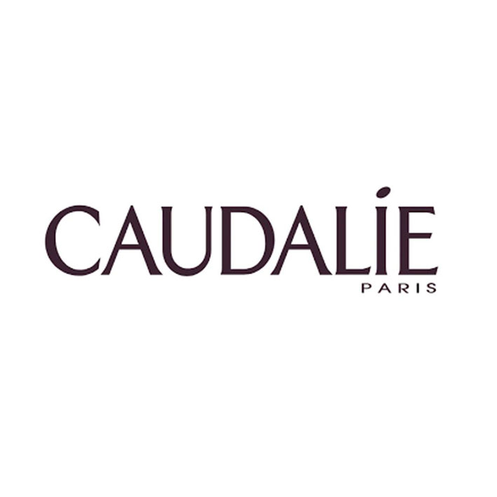 Caudalie Paris - MyKady