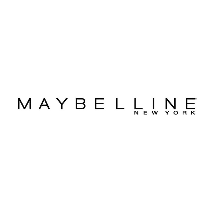 Maybelline New York - MyKady