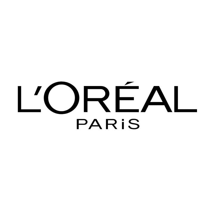L'Oreal Paris - MyKady