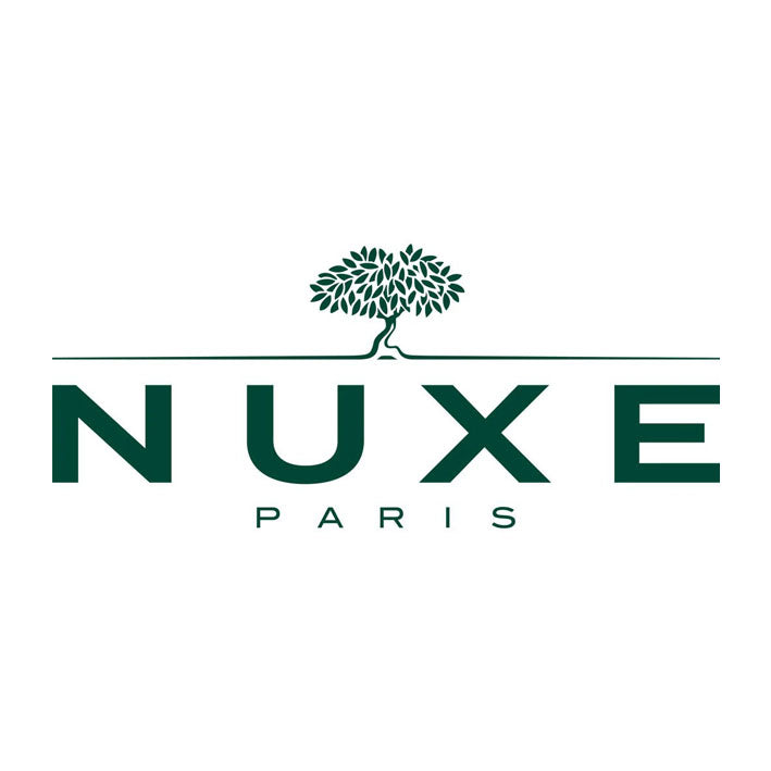 Nuxe Paris - MyKady