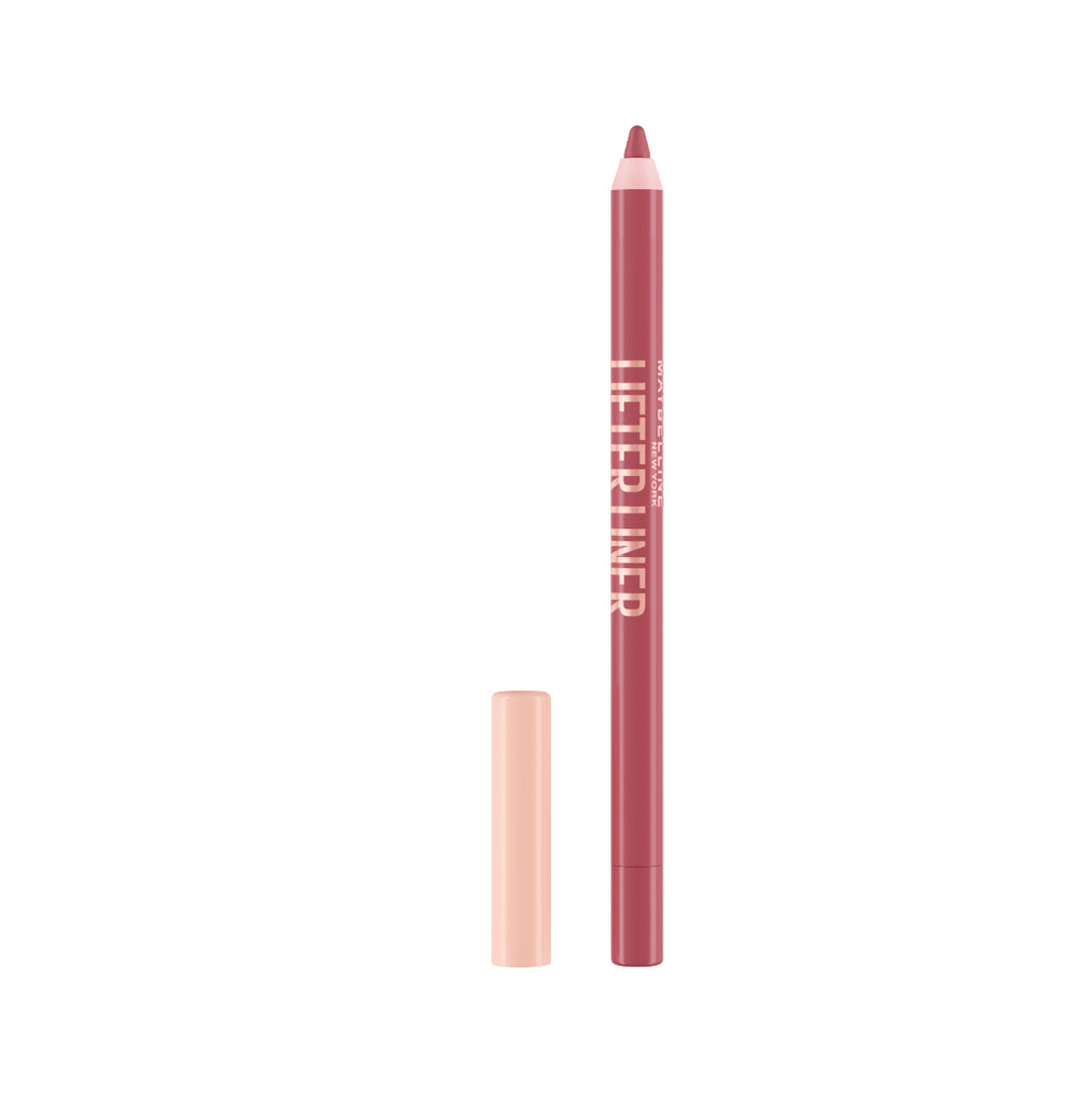 Maybelline New York Lifter Liner 1