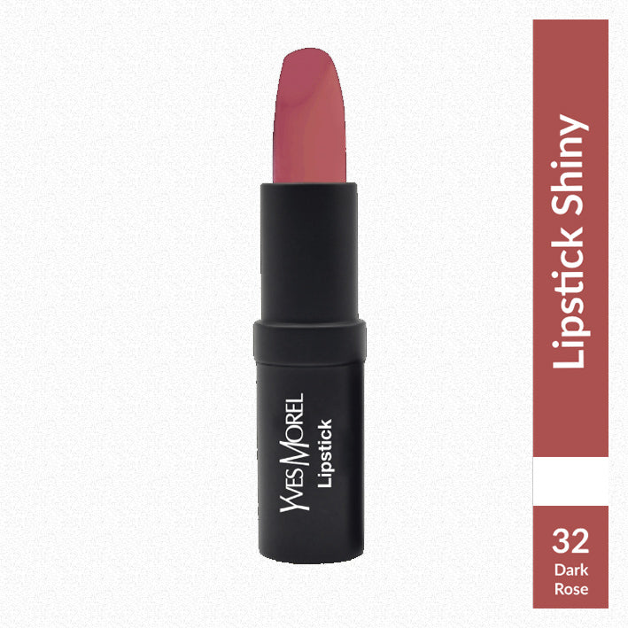 Yves Morel Cosmetics Lipstick - MyKady