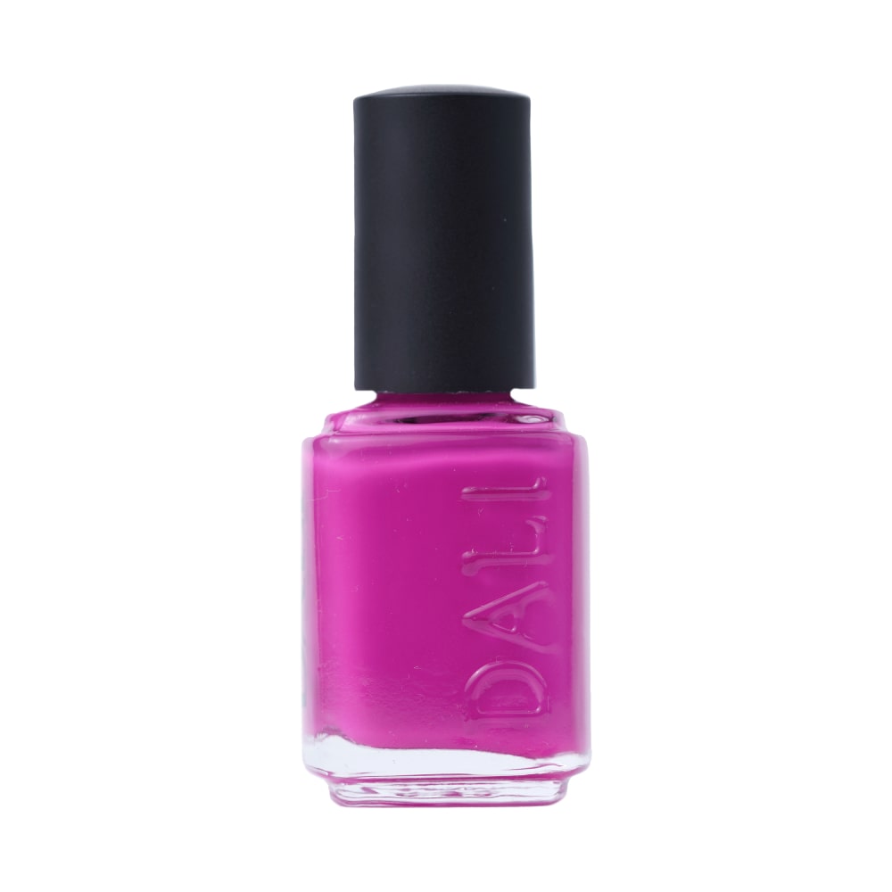 Dali Cosmetics Spring/Summer Nail Polish Collection 2024 - MyKady