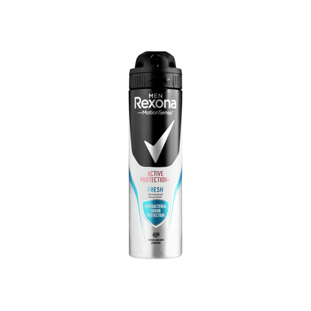 Rexona Men Deodorant Active Protection 200ML - MyKady