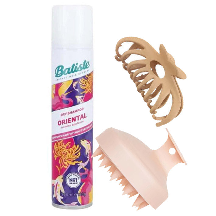 Batiste Blush 50ml Bundle