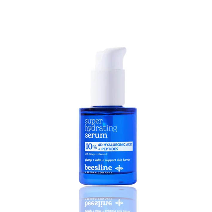 Beesline Super Hydrating Serum 30ml - MyKady - Skincare