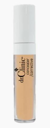 Dr.Clinic Concealer 02