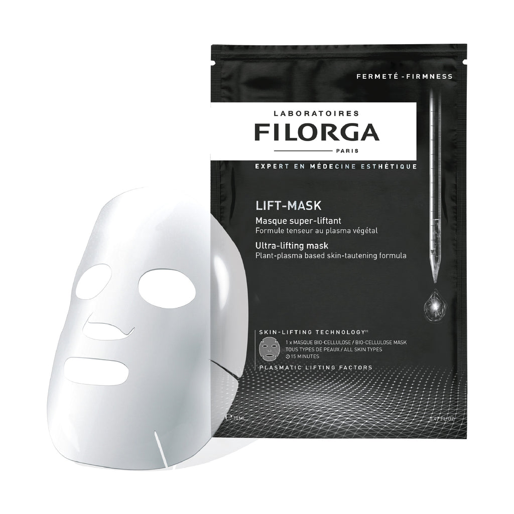 Filorga Lift-Mask Ultra-Lifting Mask-14ML - MyKady