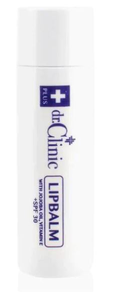 Dr.Clinic Lip Moisturizer Protector 4G