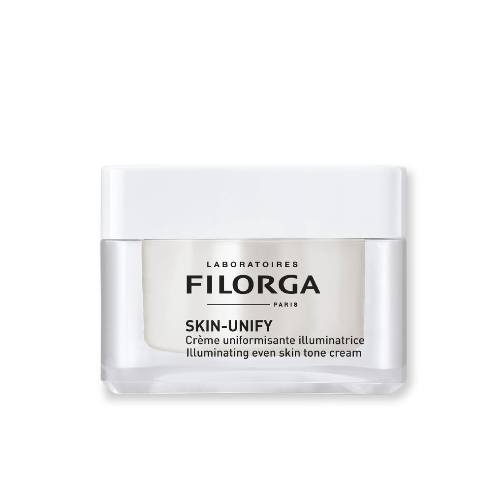 Filorga Skin-Unify-50 ML - MyKady