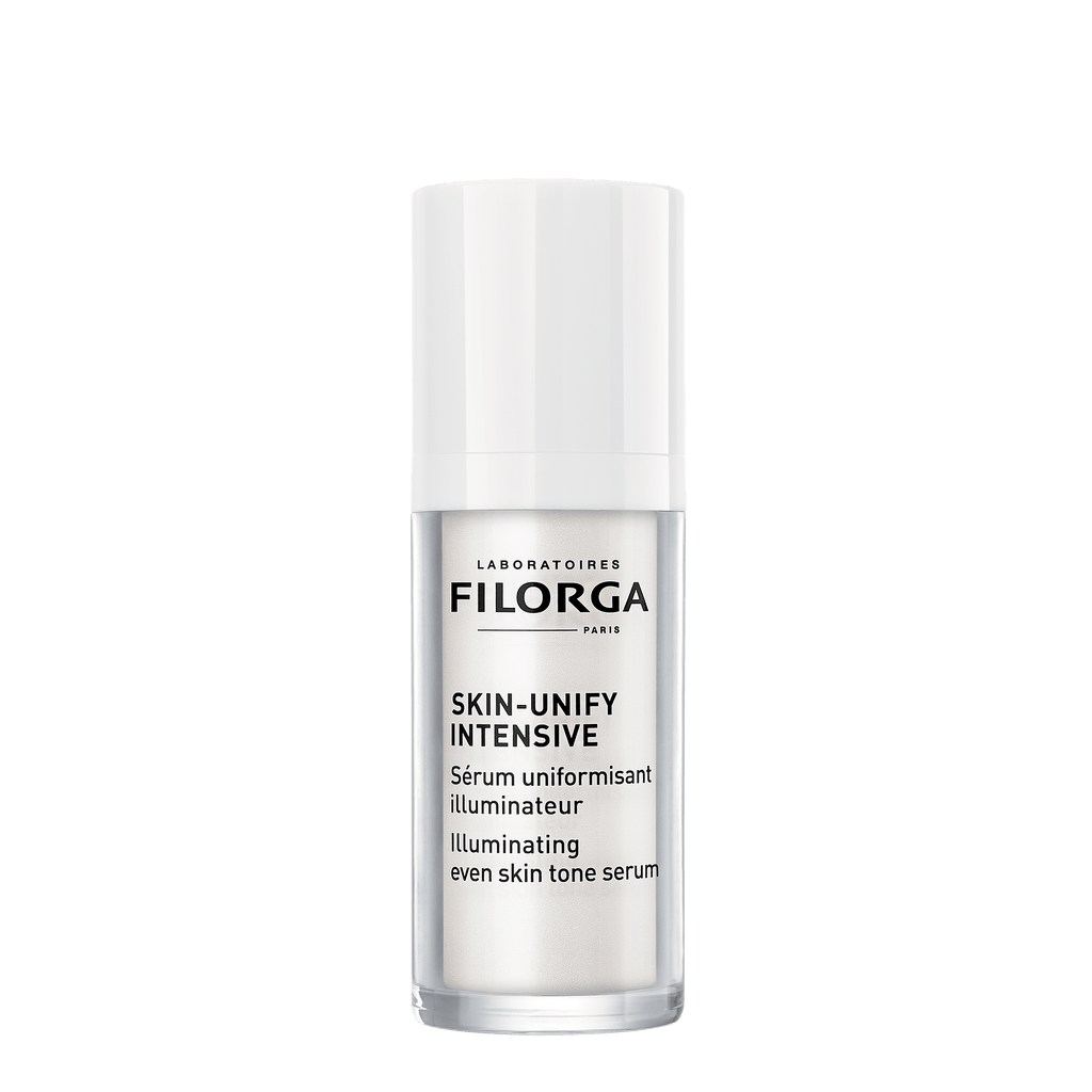 Filorga Skin-Unify Intensive Serum-30 ML . - MyKady