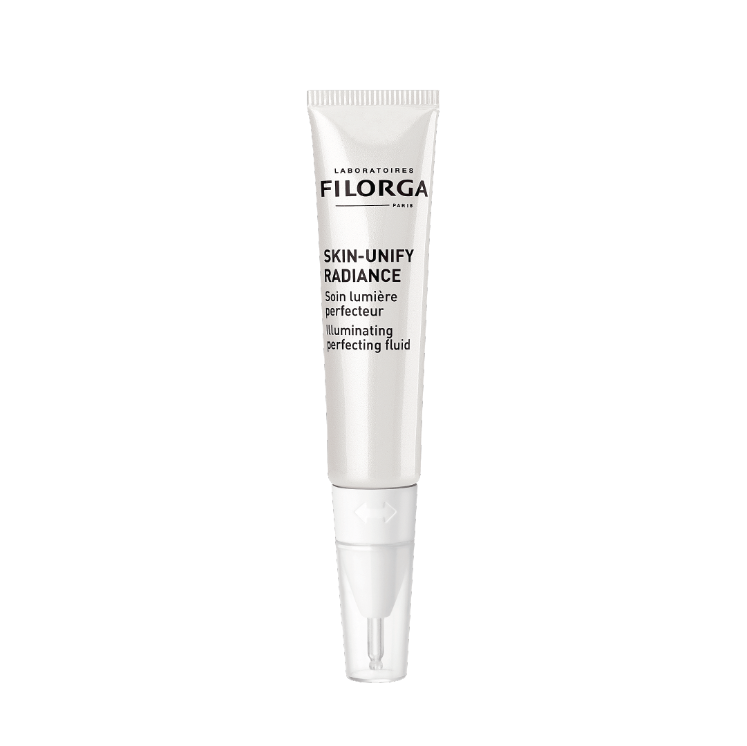 Filorga Lift-Structure Radiance-50ML, Skin Care, Mykady