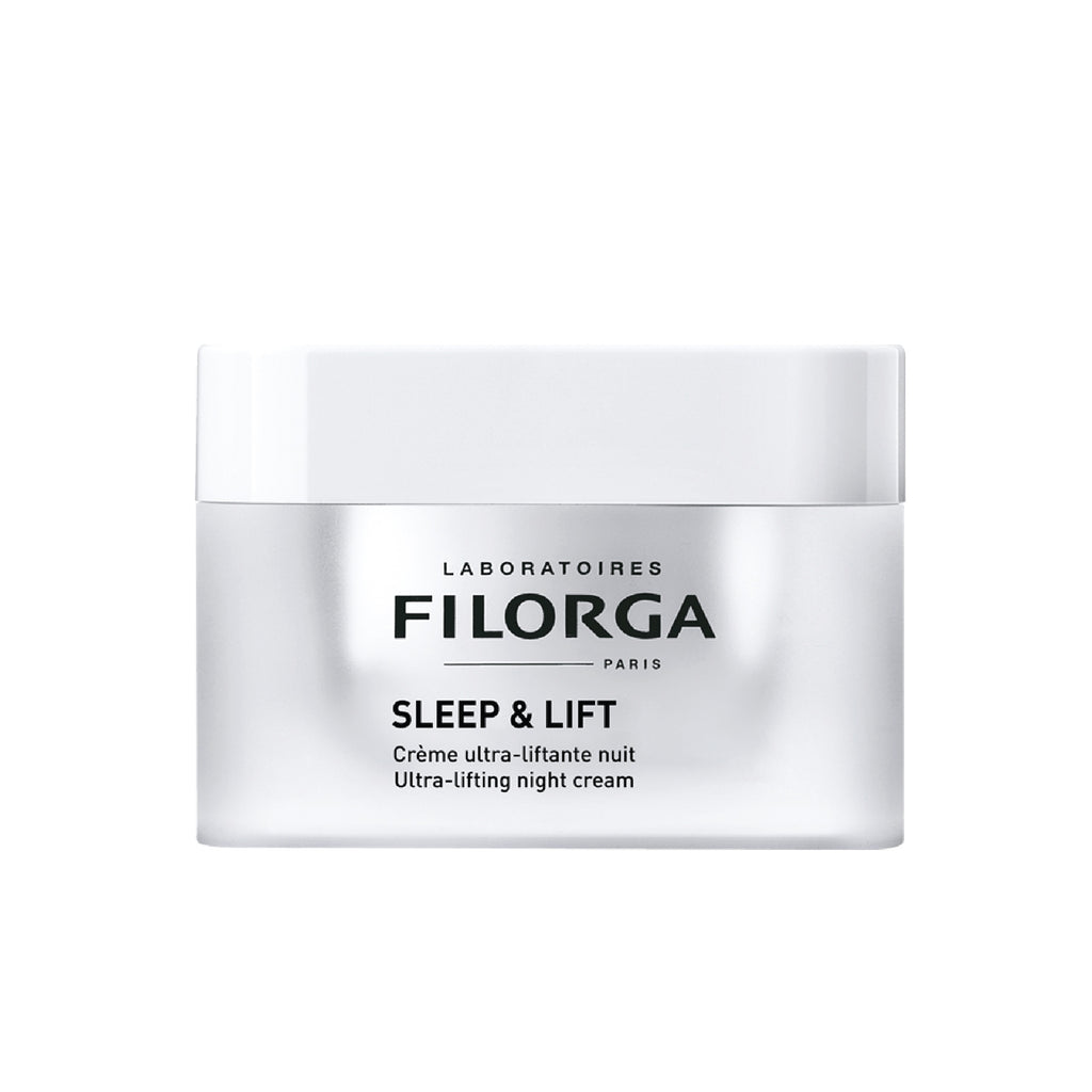 Filorga Sleep & Lift - 50ML - MyKady