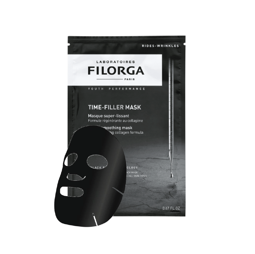 Filorga Time-Filler Mask-14 ML . - MyKady