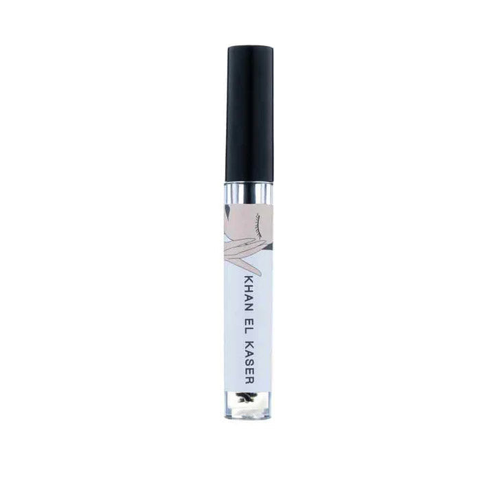 Khan El Kaser Lash Serum 5ml