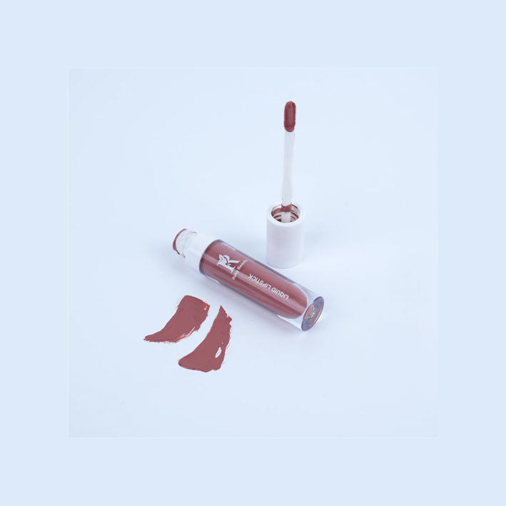 Ruby Beauty Liquid Lipstick - MyKady