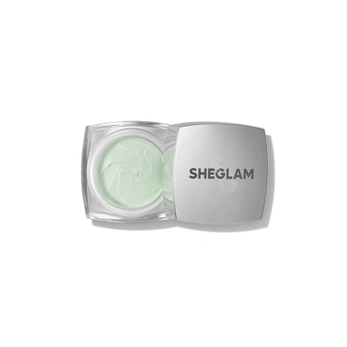 Sheglam Birthday Skin Oil-Control Primer - MyKady