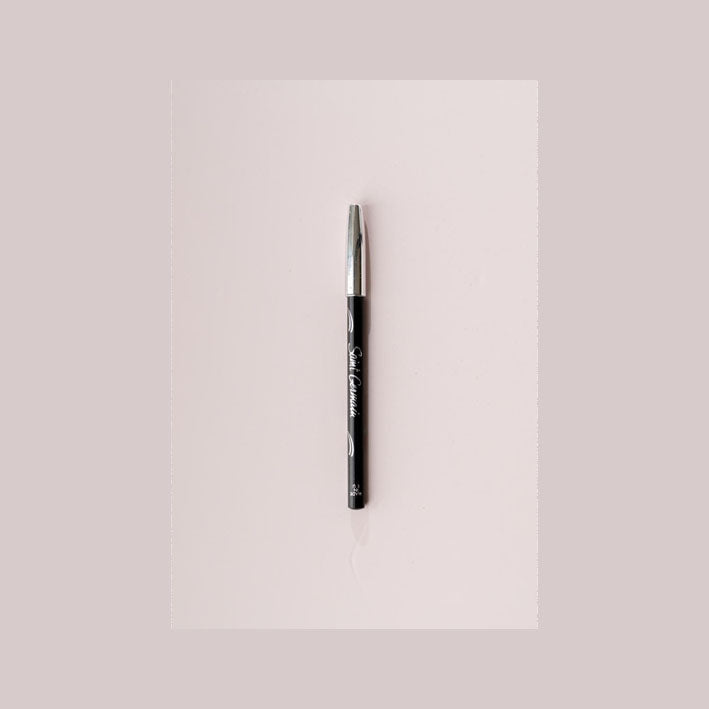Saint Germain Eyeliner Pencil - MyKady