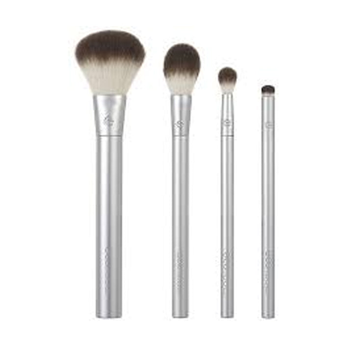 Ecotools Cheek + Eye Highlight Set - MyKady