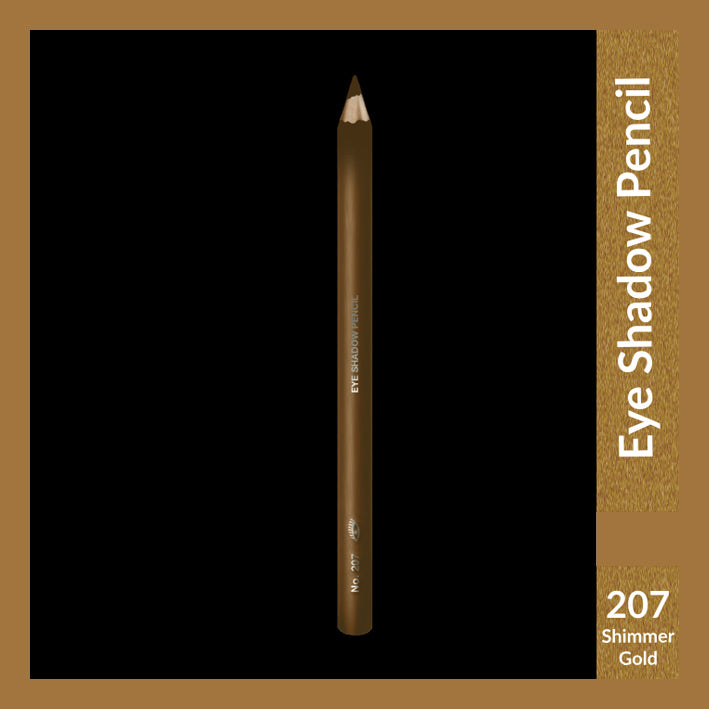 Yves Morel Eye Shadow Pencil - MyKady