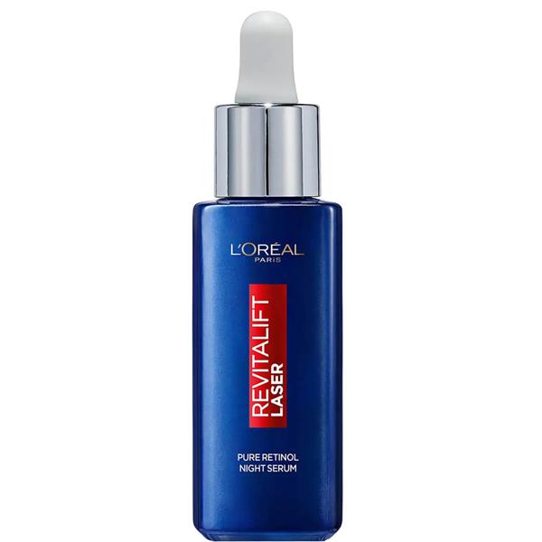 L'Oreal Paris Revitalift Laser Pure Retinol Night Serum