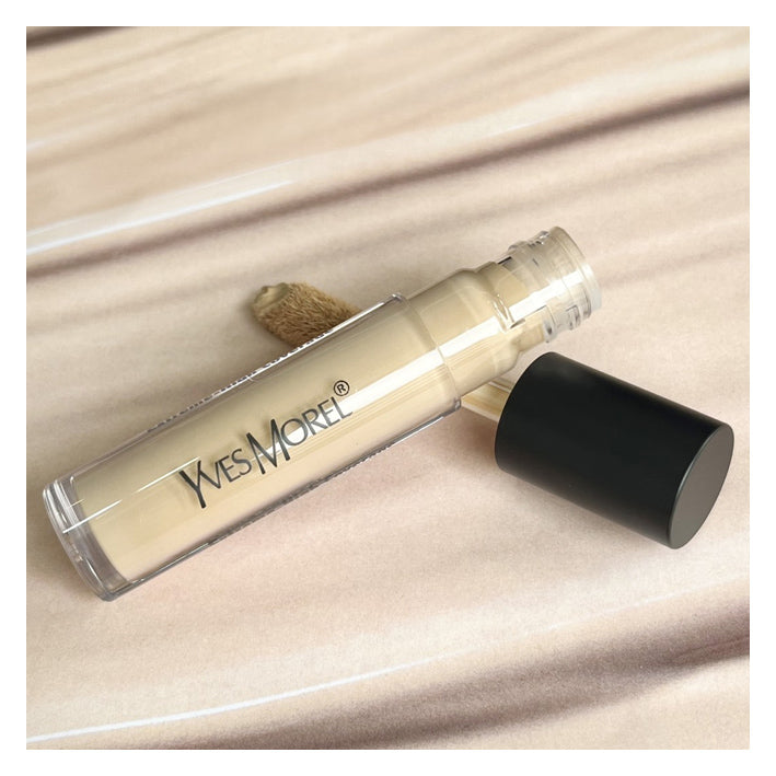 Yves Morel Cosmetics Liquid Concealer - MyKady