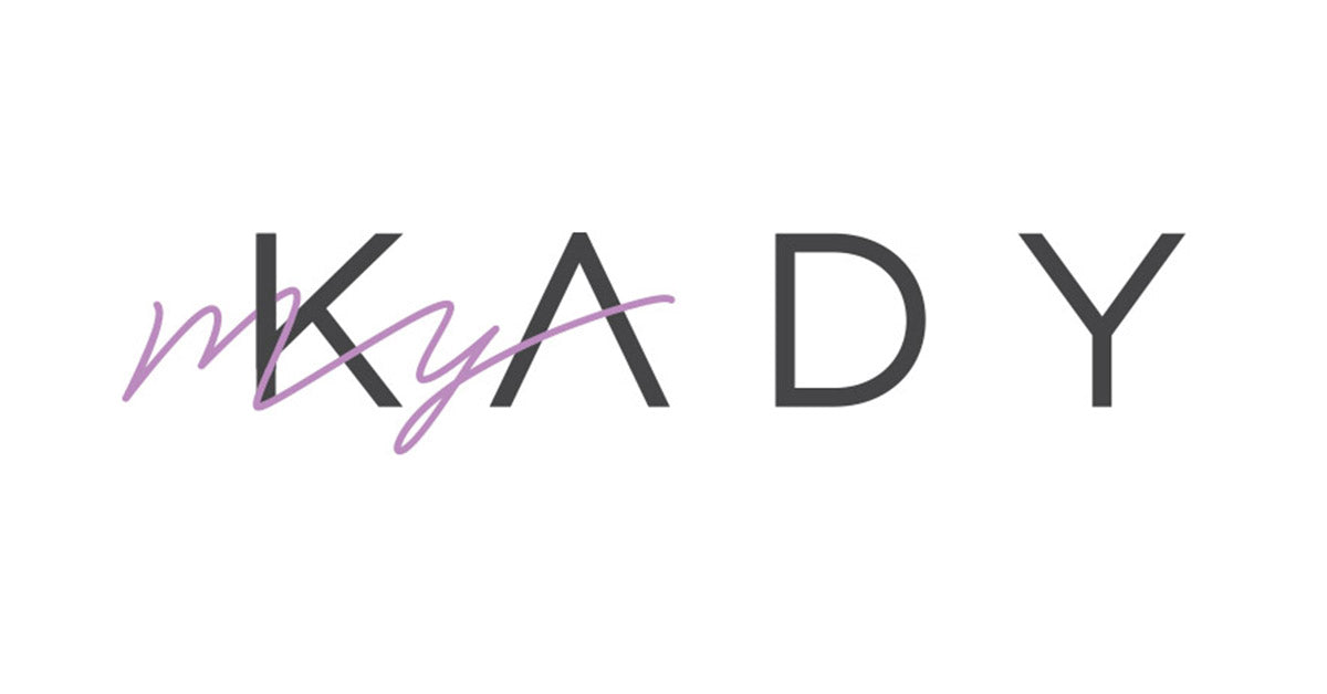 MyKady | Beauty & Personal Care Online Shop | Lebanon
