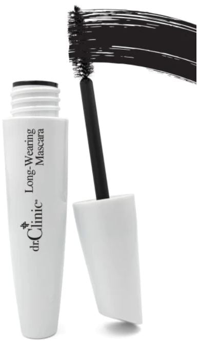 Dr.Clinic Long Wearing Mascara