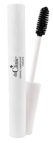 Dr.Clinic Mascara Volumizer