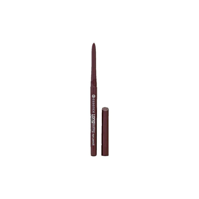 Essence Long Lasting Eye Pencil 02 Hot Chocolate - MyKady
