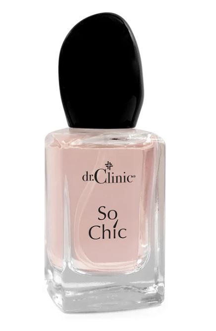 Dr. Clinic Womens So Chic 30 Ml Perfume