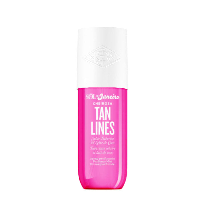 Sol de Janeiro Cheirosa Tan Lines Perfume Mist 240ml