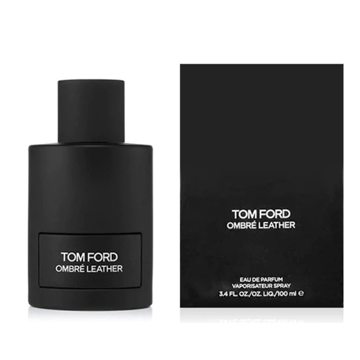 Tom Ford Ombre Leather 100ML - MyKady