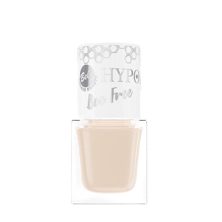 Bell Hypoallergenic Bee Free Breathable Nail Polish - MyKady